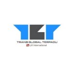 PT Trans Global Terpadu
