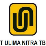 PT. Ulima Nitra Tbk