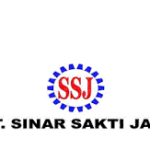 PT. Sinar Sakti Jaya