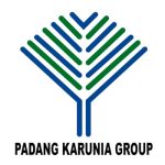 PT Padang Karunia Group