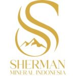 PT. Sherman Mineral Indonesia