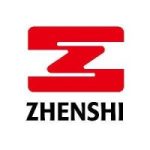 Zhenshi Holding Group Co. Ltd.