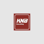 PT Karya Nusa Bersama