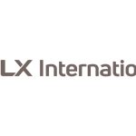 PT Batubara Global Energy - LX International