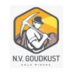 N.V. GOUDKUST