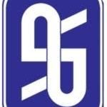  PT. Belengkong Mineral Resources