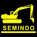 PT. Semesta Mandiri Indonesia