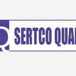 PT Sertco Quality