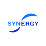 Synergy Engineering