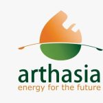 PT Arthasia Cipta Pratama
