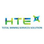 PT Halmahera Sukses Mineral