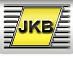 PT Jasa Kita Bersama