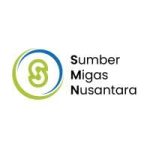 PT Sumber Migas Nusantara
