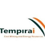 PT. Tempirai Energy Resources