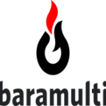 PT Baramulti Group