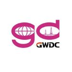PT. Greatwall Drilling Asia Pacific