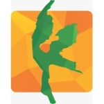 PT Halmahera Sukses Mineral