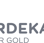 PT Merdeka Copper Gold Tbk
