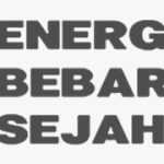 PT Energi Bebara Sejahtera