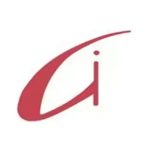 PT Dinamika Sejahtera Mandiri