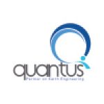PT. Quantus Consultants Indonesia