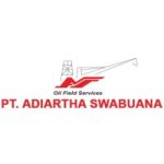 PT Adiartha Swabuana