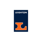 Leighton Asia