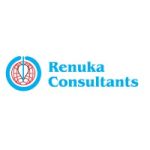 Renuka Consultants HR