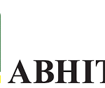 PT Abhitech Matra Indah