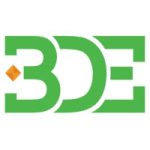 PT Berlian Duta Energi