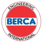 PT Berca Engineering International